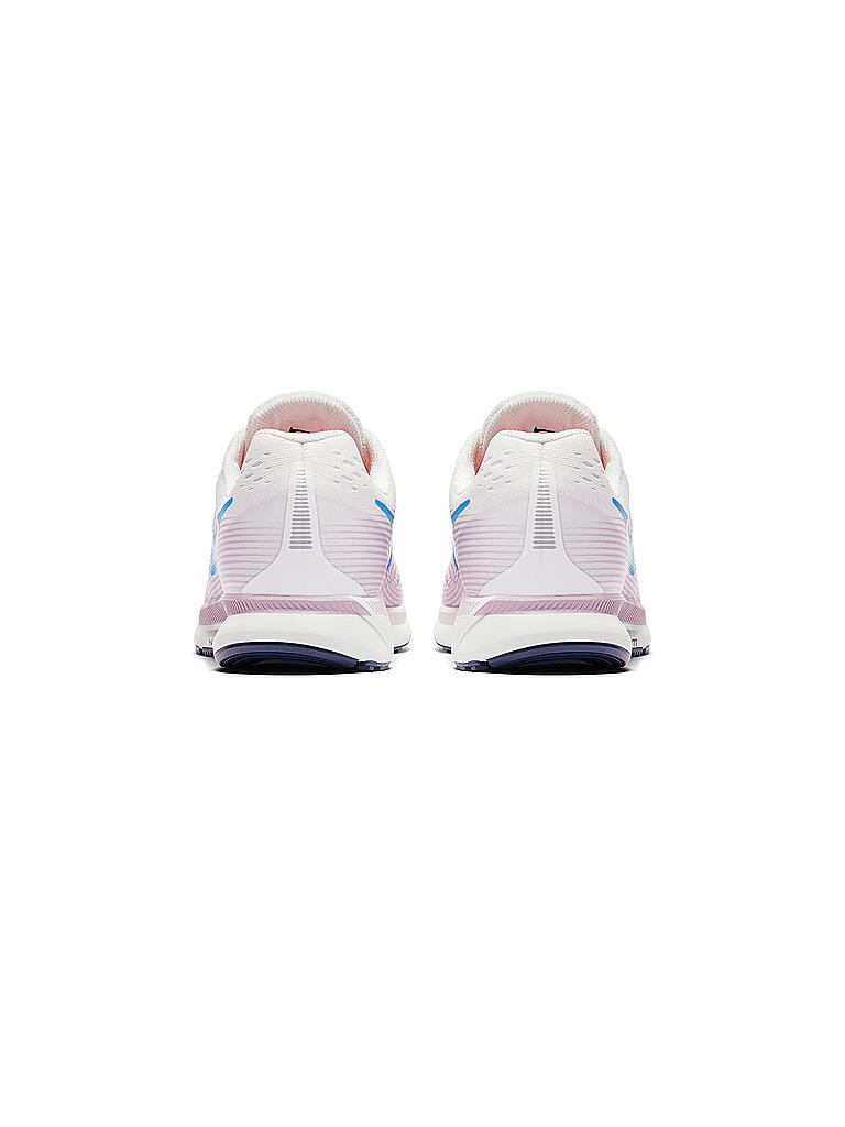 Nike Air Zoom Pegasus 34 Damen Laufschuhe Rabatt Rosa Nike Air Zoom Pegasus 34 Damen Laufschuhe Rabatt Rosa